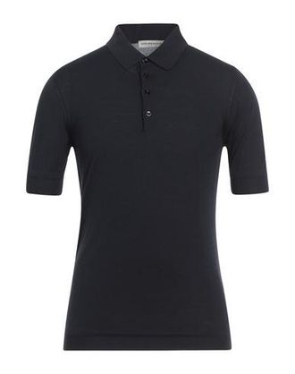 Goes Botanical TOPS - Poloshirts auf YOOX.COM