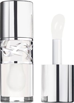 Saint Laurent Loveshine Plumping Lip Oil Gloss - Shade 11