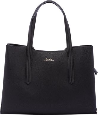 Sergio Valentini handtas Vrouwen