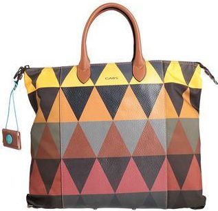 Gabs BAGS - Handbags on YOOX.COM