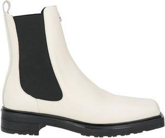 Patrizia Pepe CALZATURE - Stivaletti su YOOX.COM