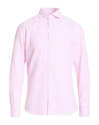 Bastoncino TOPWEAR - Shirts on YOOX.COM