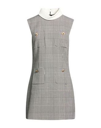 Self Portrait DRESSES - Mini dresses on YOOX.COM