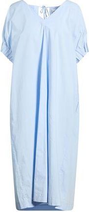 Meimeij KLEIDER - Midi-Kleider auf YOOX.COM