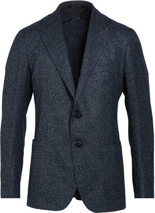 Tagliatore COMPLETI E COORDINATI - Blazers su YOOX.COM