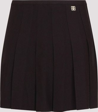 Givenchy Skirt