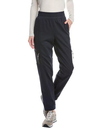 Bogner Dunja Jersey Pant