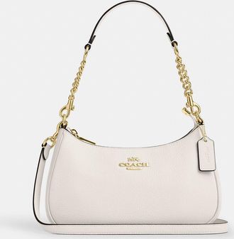 Coach Teri Shoulder Bag