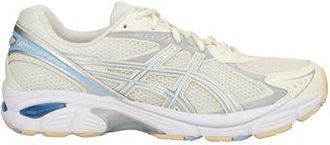 Asics FOOTWEAR - Trainers on YOOX.COM