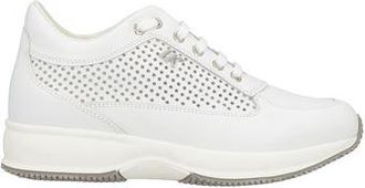 Lumberjack FOOTWEAR - Trainers on YOOX.COM