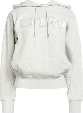 Kenzo CAMISETAS Y TOPS - Sudaderas en YOOX.COM