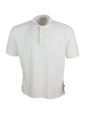 04651/ T-Shirts And Polos