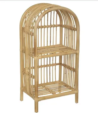 Atmosphera Librer&iacute;a Infantil - Rat&aacute;n - H76 Cm Atmosphera Cr&eacute;ateur DInt&eacute;rieur