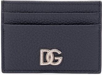 Dolce & Gabbana Card Holder