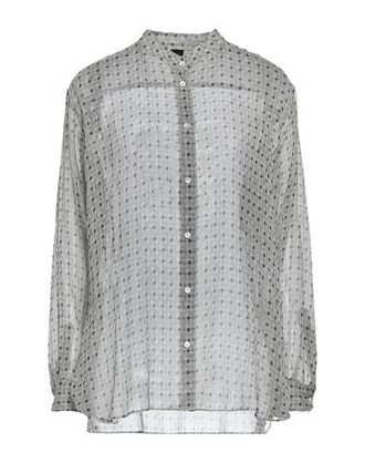 Aspesi TOPS - Hemden auf YOOX.COM