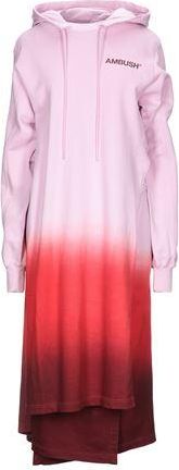 AMBUSH DRESSES - Midi dresses sur YOOX.COM