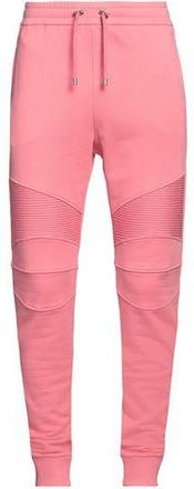 Balmain PARTES DE ABAJO - Pantalones en YOOX.COM