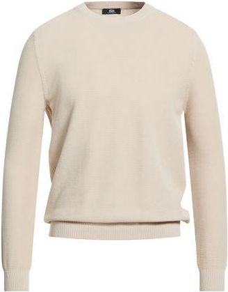 Alpha Studio THE FINE ESSENTIALS