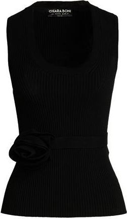 La Petite Robe Di Chiara Boni TOPWEAR - Top su YOOX.COM