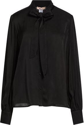 Twin-Set CAMISETAS Y TOPS - Camisas en YOOX.COM