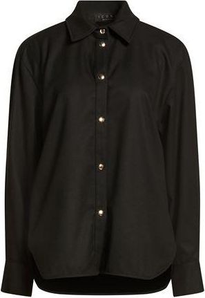 Kaos TOPWEAR - Shirts on YOOX.COM