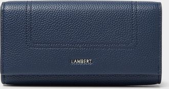 LAMBERT Womens Alandra bifold wallet