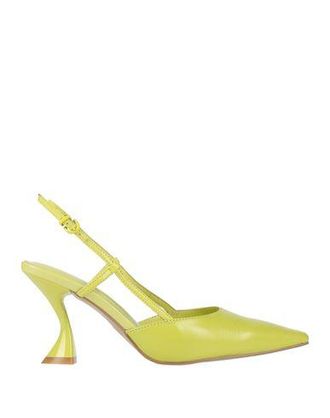 J|D JULIE DEE FOOTWEAR - Pumps sur YOOX.COM