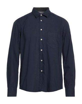 La Martina CAMISETAS Y TOPS - Camisas en YOOX.COM