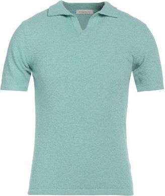 Rossopuro KNITWEAR - Jumpers on YOOX.COM