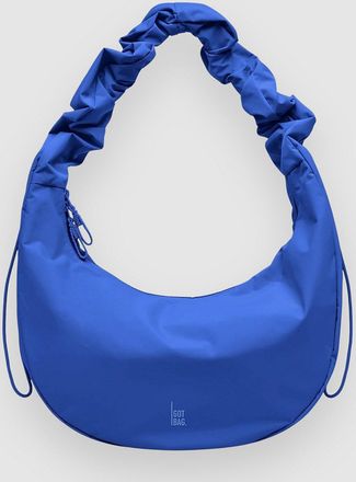 Got Bag Moon Ruffle Tas blauw