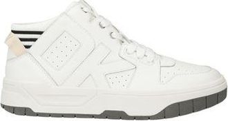DKNY CALZADO - Sneakers en YOOX.COM