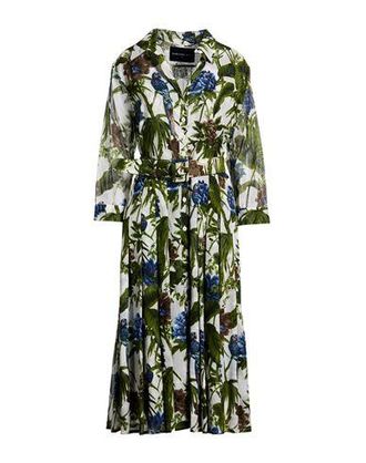 Samantha Sung KLEIDER - Midi-Kleider auf YOOX.COM