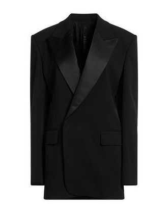 Petar Petrov SUITS and CO-ORDS - Blazers sur YOOX.COM
