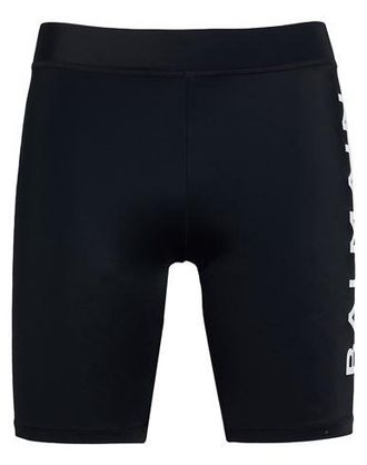 Balmain BOTTOMWEAR - Shorts & Bermuda Shorts on YOOX.COM