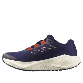 Salomon (WMNS) SALOMON Aero Blaze 3 Gravel Gore-Tex Astral Aura 479159