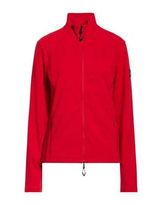 Emporio Armani TOPS - Sweatshirts auf YOOX.COM