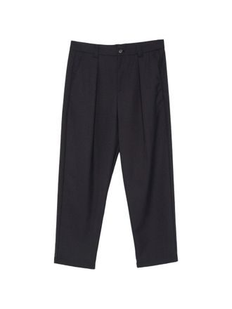 A.P.C. Pantalon Renato