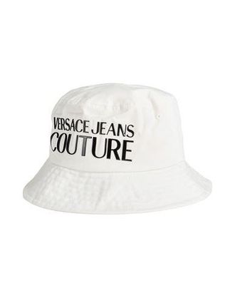 Versace ACCESSORIES - Hats on YOOX.COM