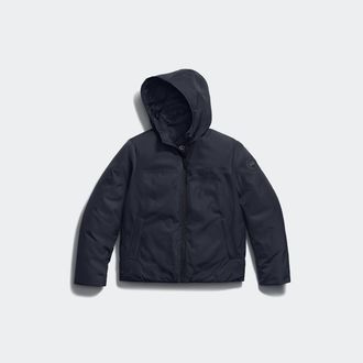 Canada Goose Riverside Jacket (Men, Nocturne, L)