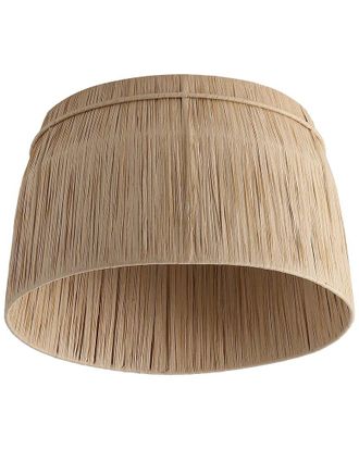 Safavieh Arlen Flush Mount
