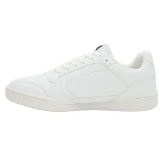 Lotto Dames/Dames Nandu Trainers (Wit)