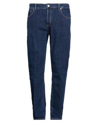 Pantaloni Torino HOSEN & R&Ouml;CKE - Jeanshosen auf YOOX.COM