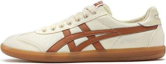 Onitsuka Tiger Tokuten Cream Caramel 1183A862-200