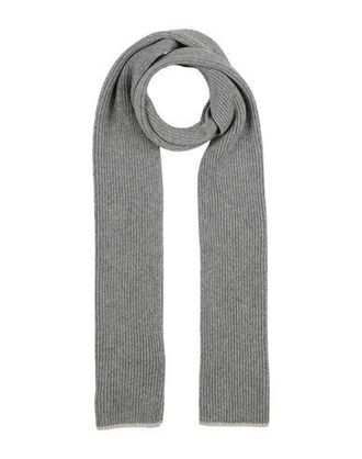 Eleventy ACCESSORIES - Scarves sur YOOX.COM