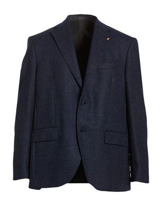 Sartoria Latorre TRAJES Y CONJUNTOS - Americanas en YOOX.COM