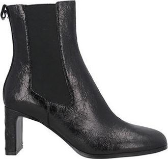 Diesel FOOTWEAR - Ankle boots sur YOOX.COM
