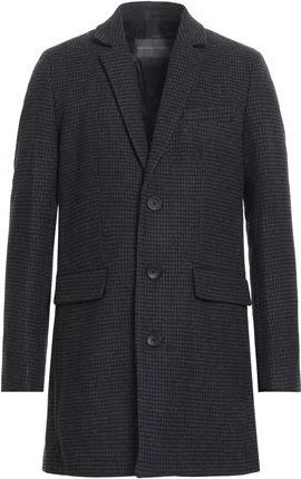 French Connection COATS & JACKETS - Coats on YOOX.COM