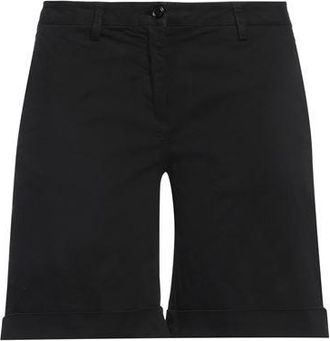 Moncler BOTTOMWEAR - Shorts & Bermuda Shorts on YOOX.COM