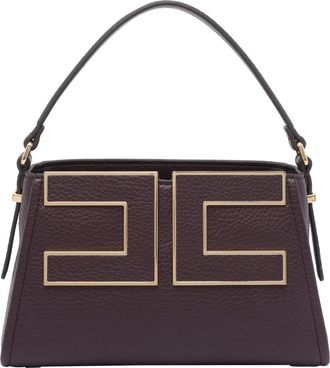 Elisabetta Franchi Bags