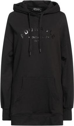 4giveness Sweatshirts